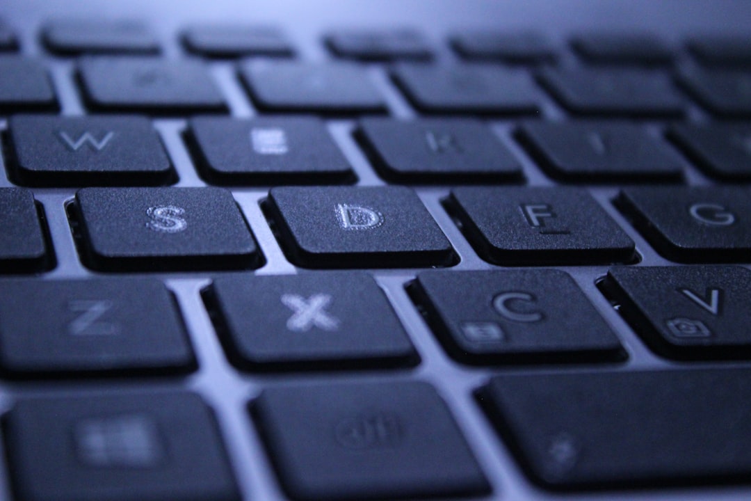 Compliance Solutions